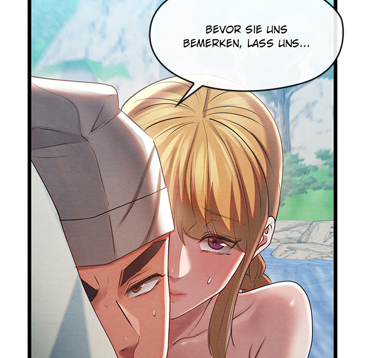 Meister in Intimität - episode 6 - 110