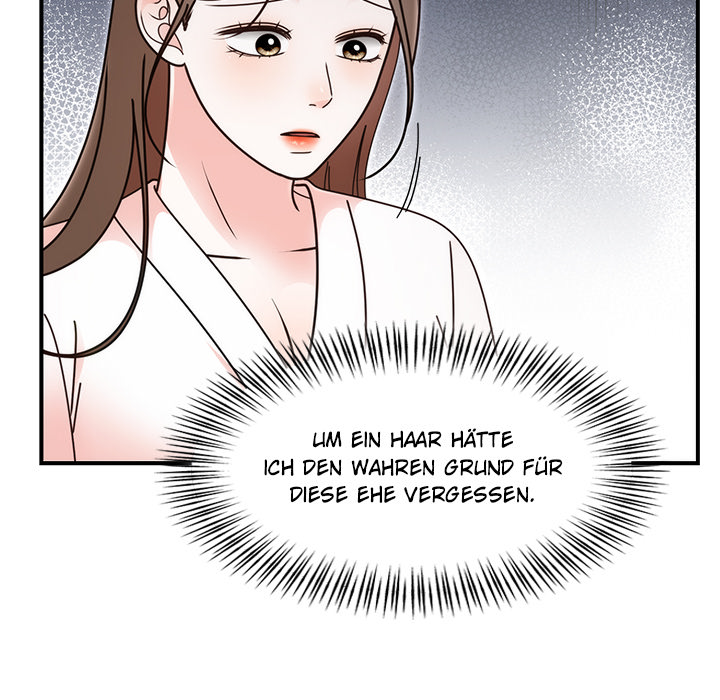 Ehe in Fesseln - episode 33 - 84
