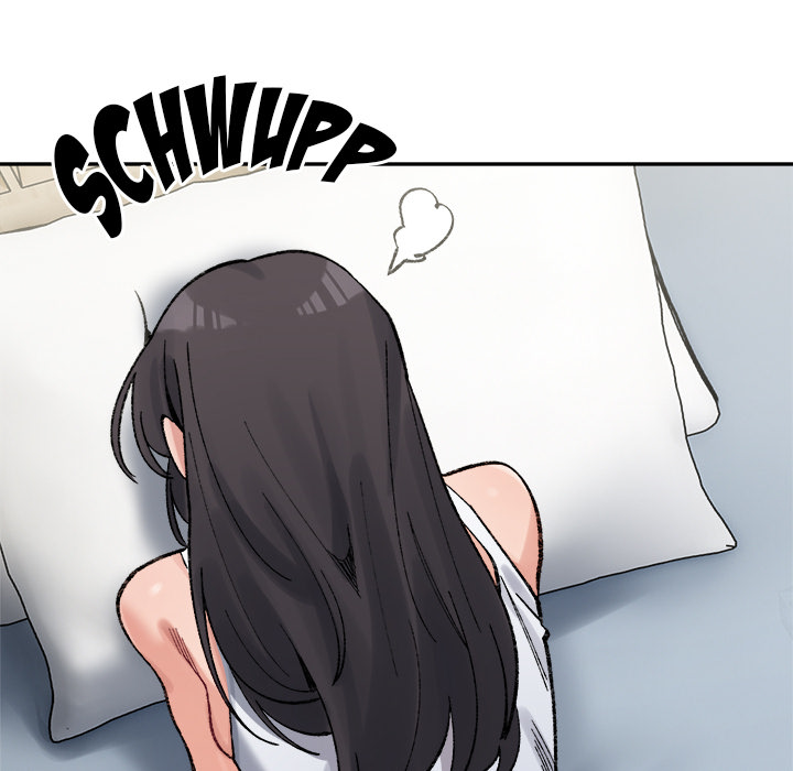 Was sich neckt... - episode 44 - 45
