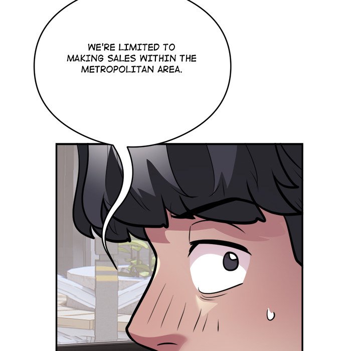 The Banker - episode 17 - 6
