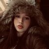 dani_777h