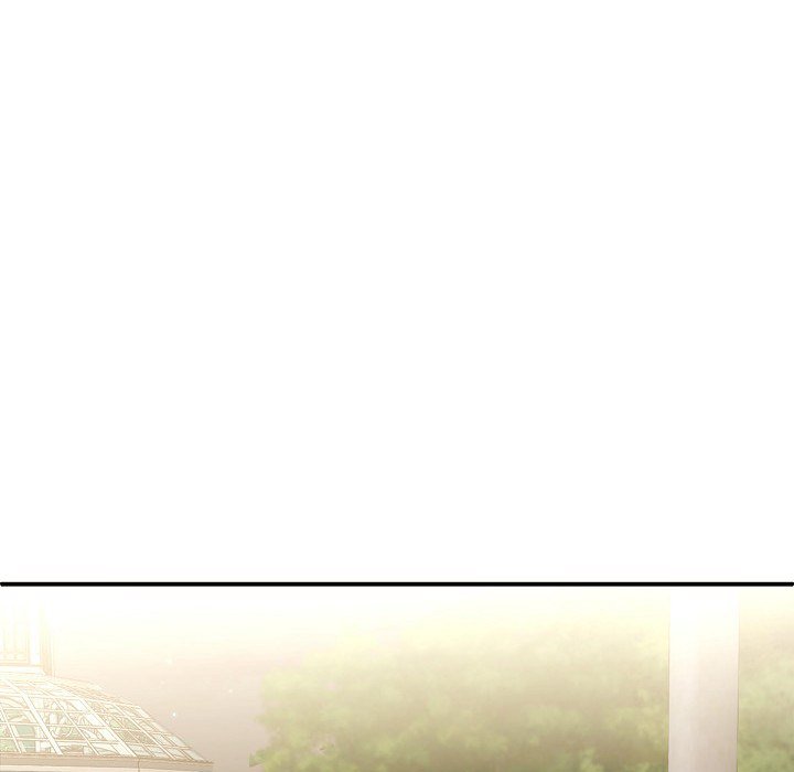 Hold on, Crown Prince! - episode 44 - 12