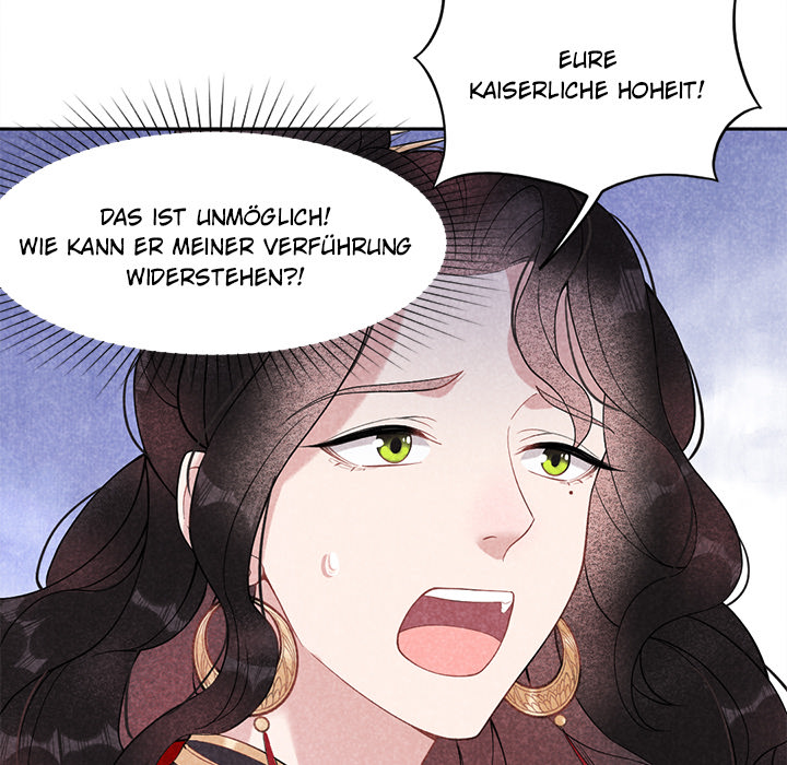 Der König von Chilian - episode 3 - 83