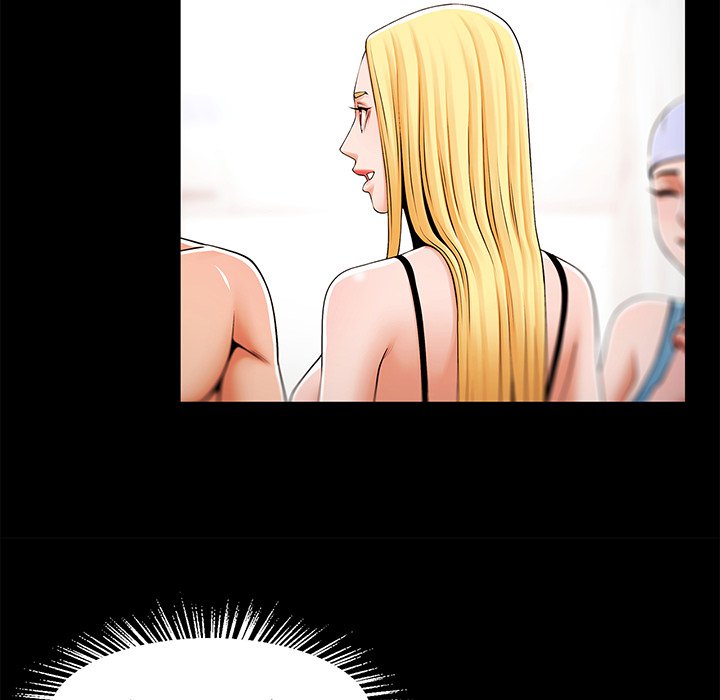 Poolside Playtime - episode 9 - 18