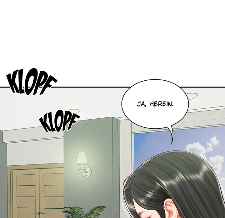 Extrem reiche Familie - episode 41 - 5