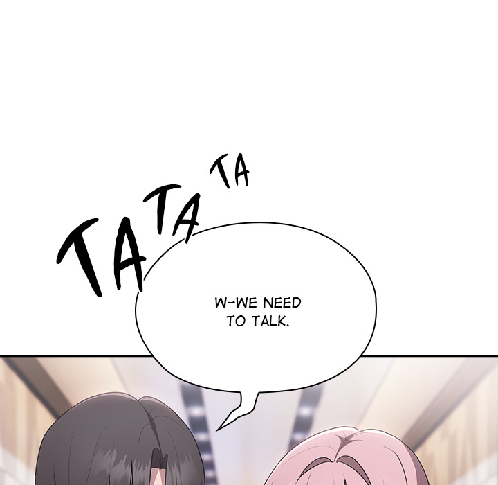 Troublesome Employee Warning - UNCENSORED - episode 26 - 25