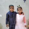 mukesh.sharma4475