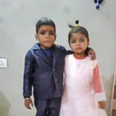 @mukesh.sharma4475
