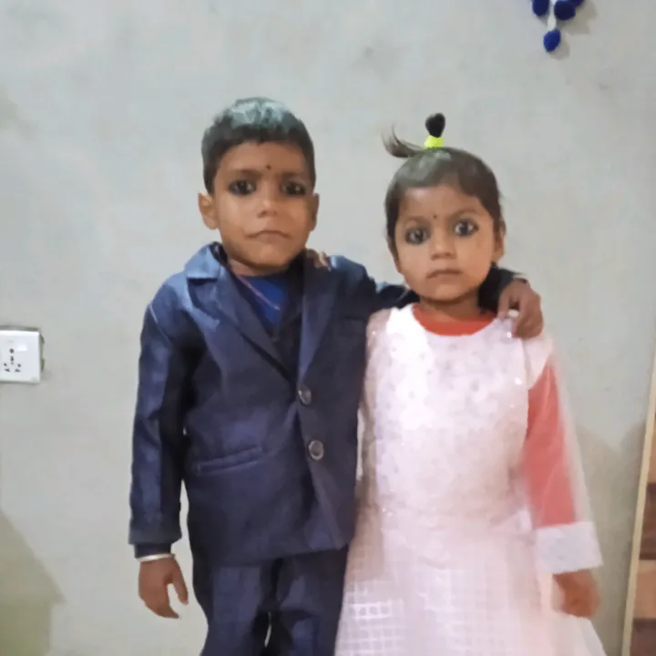 mukesh.sharma4475