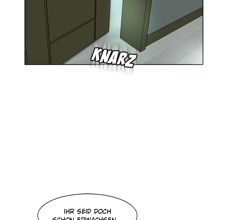 Rache zu Liebe - episode 2 - 19