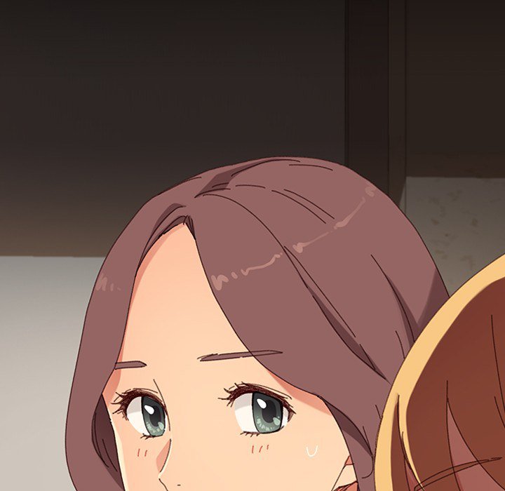 The Perfect Roommates - episode 24 - 30