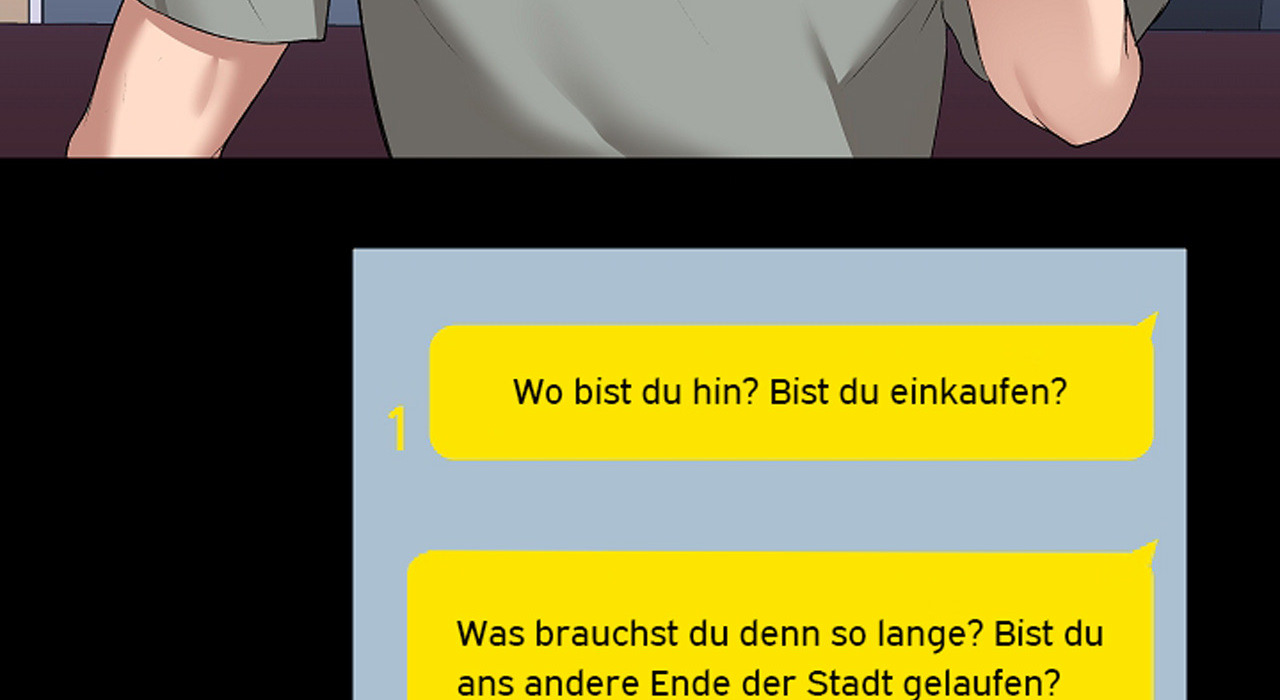 Rollenspiele mal anders - episode 2 - 58