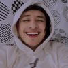juan2ebastianmena