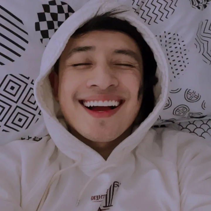 juan2ebastianmena