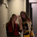 @sienna.rags