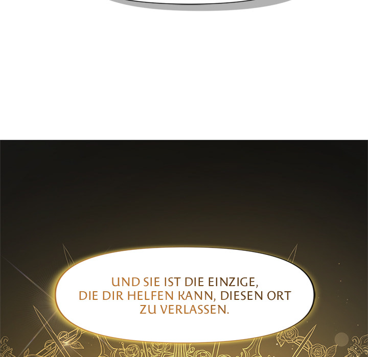 Der Untergrund von Babel - episode 38 - 120