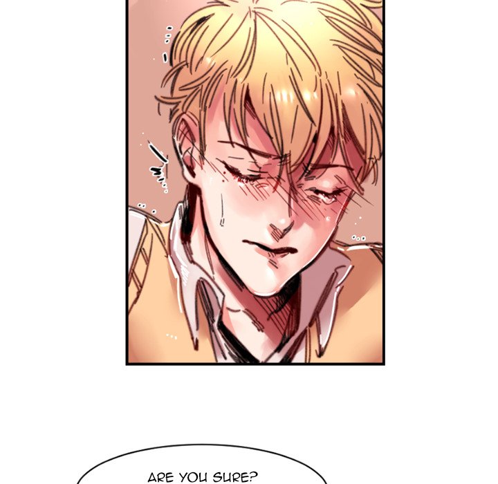 Icarus: Forbidden Love - episode 4 - 57
