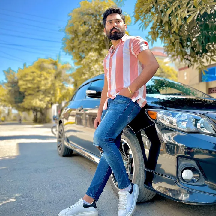 xagheerchaudhary