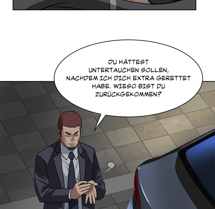 Böses Blut - episode 7 - 94