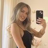 nina_strong