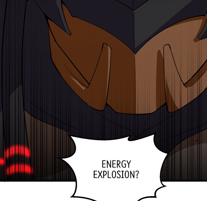When Aliens Invaded Earth - episode 39 - 82