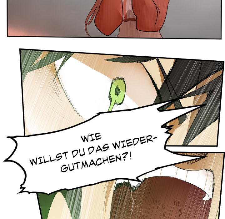 Ultimiter - episode 60 - 52