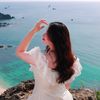 hoang_kim1411