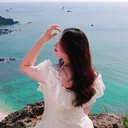 @hoang_kim1411