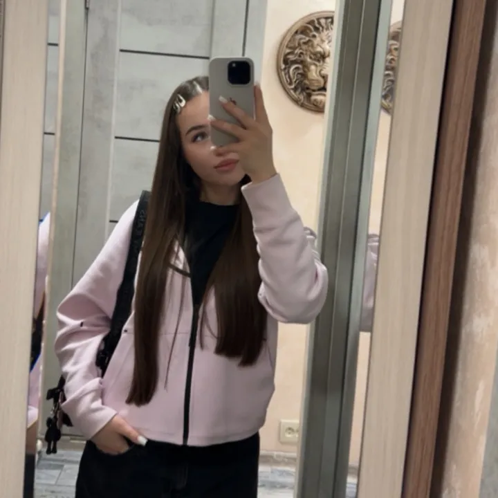 @mrrrr_77