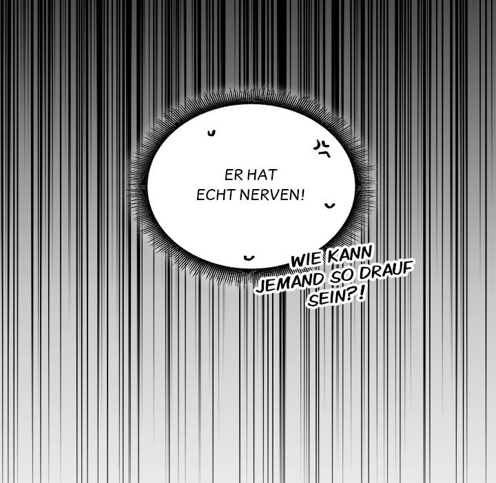 Eine hungrige Seele - episode 13 - 110