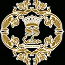 @sssalon_tiban
