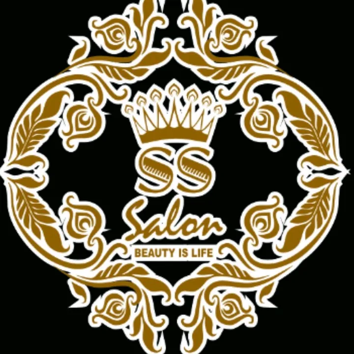 @sssalon_tiban
