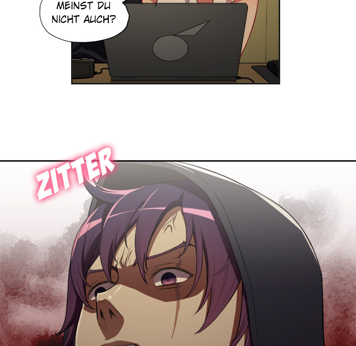 Yuris Nebenjob - episode 53 - 14