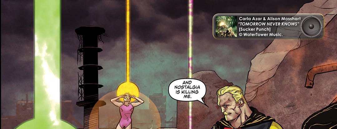 Monarch - episode 3 - 56
