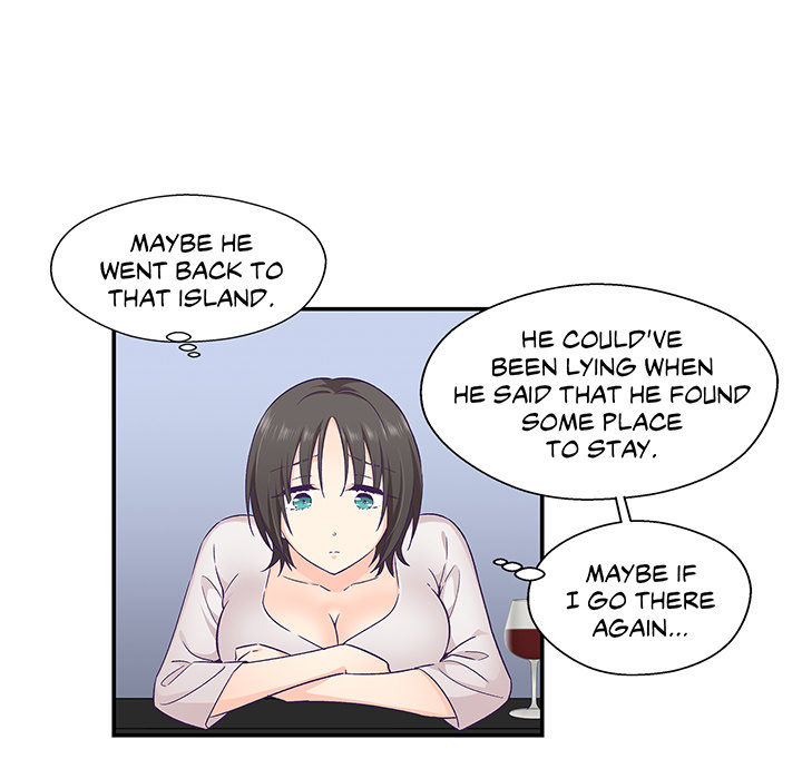 My Special Squishy Someone - episode 24 - 18