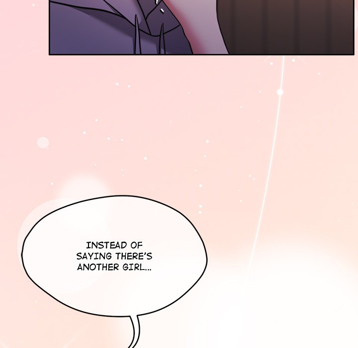 Pregnancy Contract - episode 41 - 131