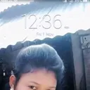 @shivkant.shivkant