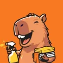@capybaracleaning