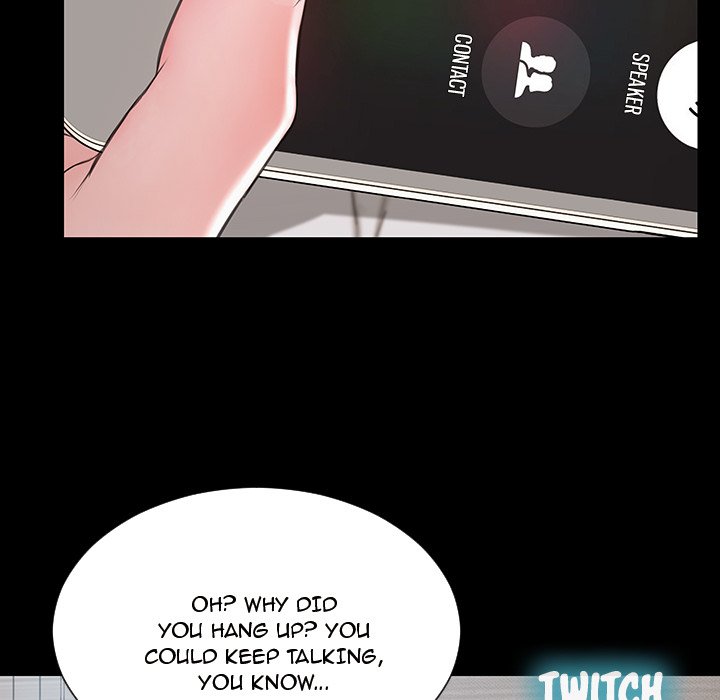 Superstar Cynthia Oh - episode 15 - 83