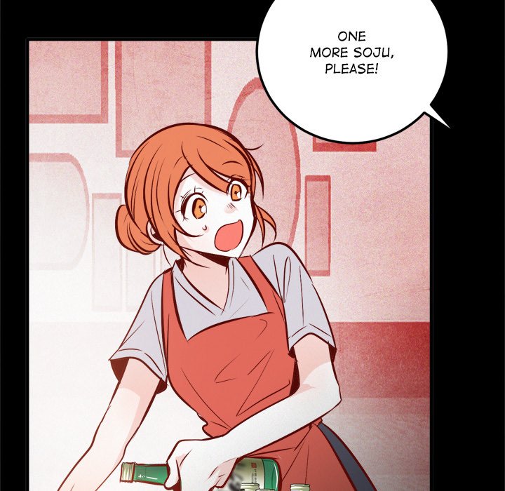 The Youth Pill - episode 1 - 62