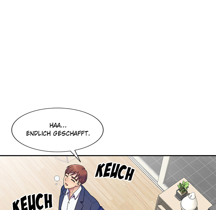 Die Lehrerinnen - episode 4 - 66