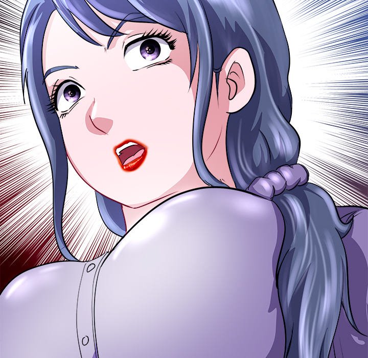 Immoral Family - episode 15 - 94