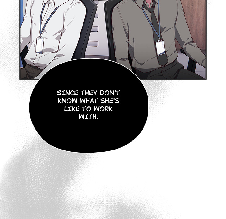 Troublesome Employee Warning - UNCENSORED - episode 2 - 224