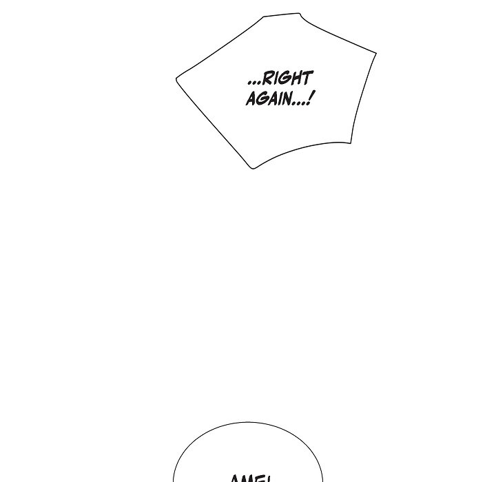 The Destroyer Fell in Love with Me - episode 3 - 90