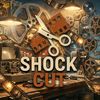 shockcutt