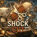 @shockcutt