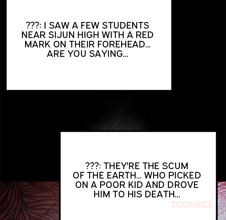 Demon Cat - episode 30 - 83