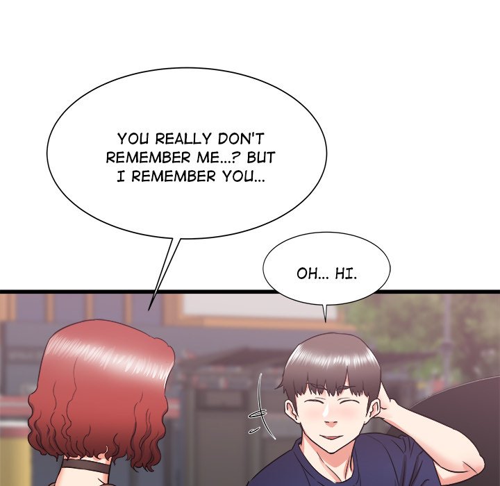 Old Memories - episode 19 - 67