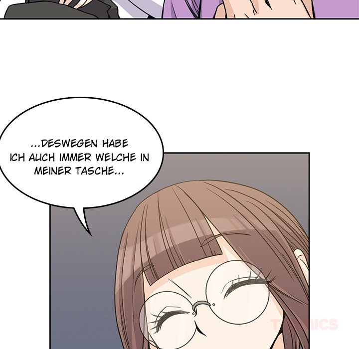 Männer... - episode 5 - 85