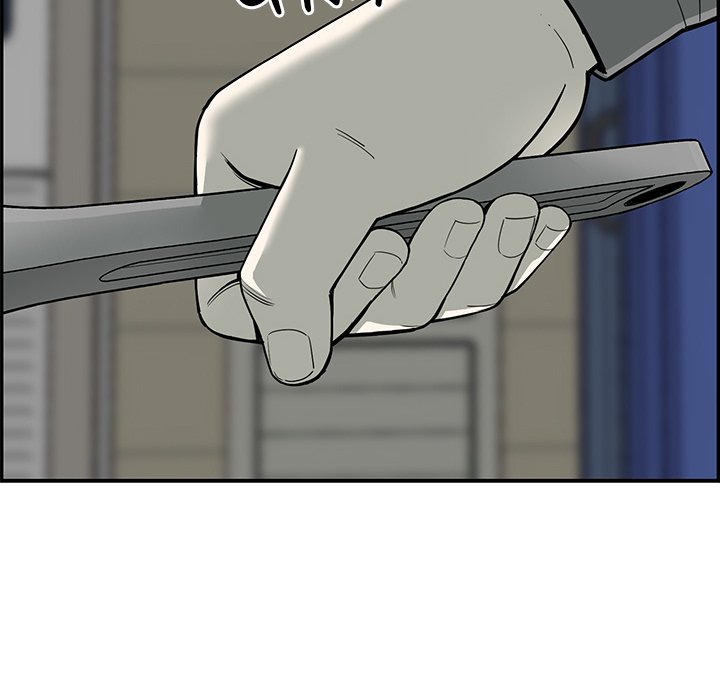 Detainment Zone Between 5 and 6 - episode 9 - 37